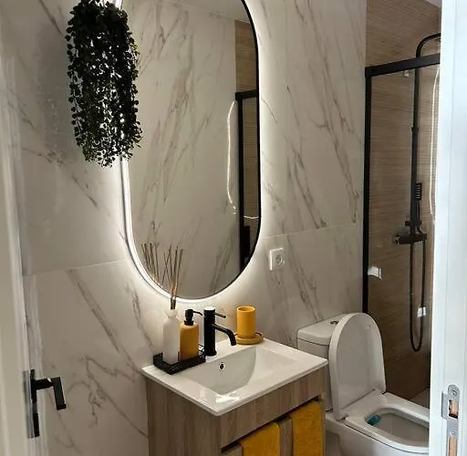 Σπίτι διακοπών Dunas