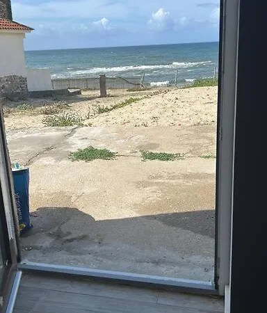 Dunas * Apúlia