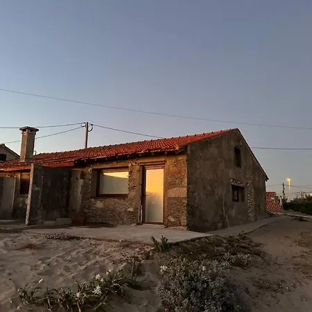 Dunas