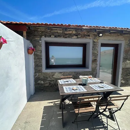 Dunas Holiday home
